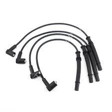 OEM 224404659R-ATEŞLEME BOBİNİ KABLOSU CLIO-KANGOO-LOGAN