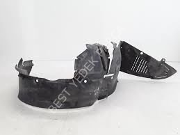 SAG ÖN PLAST.DAVLUMBAZ VELSATIS