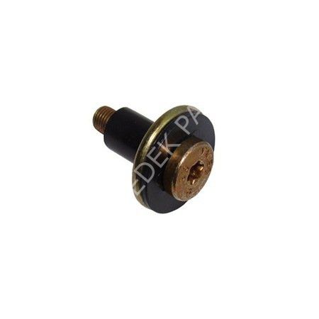 OEM 7702253209-KAPI KİLİT KARŞILIĞI R19