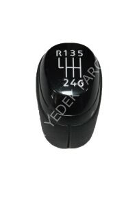 OE 328654845R-VİTES TOPUZU TALISMAN