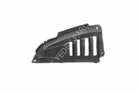 OEM 7703077332-OR.DİR.SOL KAPL.BAKAL.PRÇ. LAGUNA I