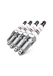 OEM 7700273462-BUJİ CHAMPİON RC10YC