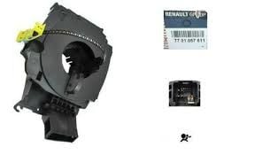 DÖNER KONTAKTÖR MASTER III