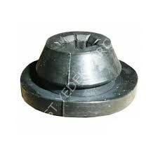 HAVA FİLTRE KAZAN LASTİK