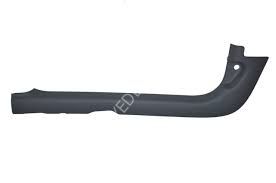 OEM 7700435230-SAG ORTA DIREK BAKAL. KAPAK LB CLIO II