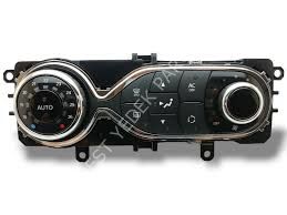 KALORIFER KUMANDASI CAPTUR