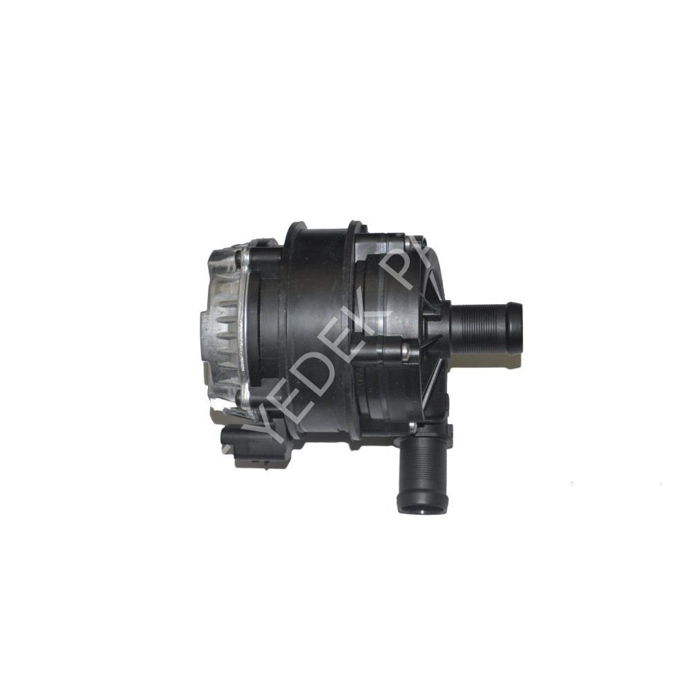 OEM 210105430R-SU DAĞITICI POMPASI