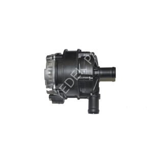 OEM 210105430R-SU DAĞITICI POMPASI