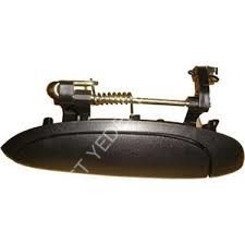 SOL DIS KAPI KOLU LB--