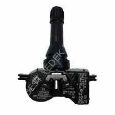 OEM 152089599R-YAG FILTRESI FLUENCE