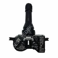 OEM 152089599R-YAG FILTRESI FLUENCE