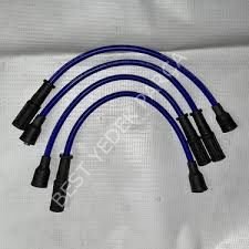 BUJI KABLOSU K7M R19-MEGANE-CLIO II-KANGOO