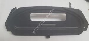 TORP.RADYO GÖST.KAPAGI LB1-CLIO II