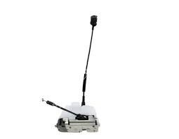 SAG ARKA KAPI KILIDI LAGUNA II