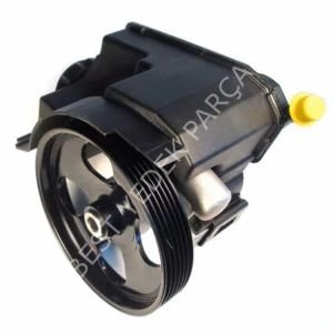 OE 4007.4E-DİREKSİYON POMPASI