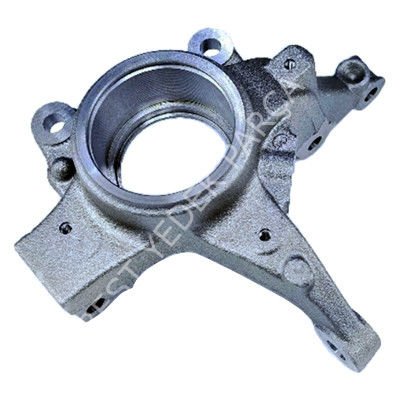 OE 400158414R-SOL ÖN AKS TAŞIYICI SANDERO II