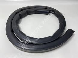 OEM 7700774647-KAPUT LASTIGI R9