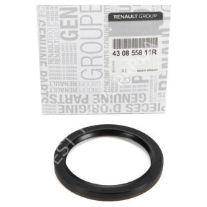 OEM 430855811R-ARKA AKS KEÇESİ