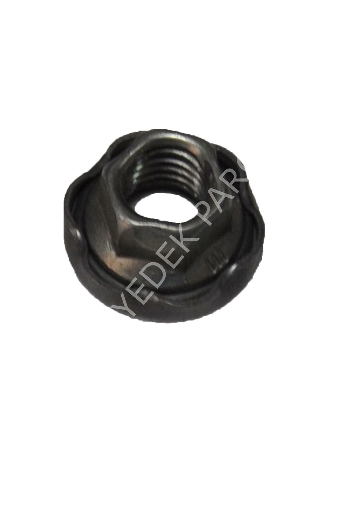 OE 440932080R-SOMUN SANDERO II