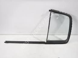 SOL ARKA KELEBEK CAMI LB-- CLIO II