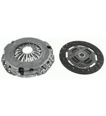 OEM 7701477758-DEBRIYAJ SETI TRAFIC II