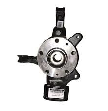 OE 400150005R-SOL ÖN AKS TASIYICI+FORYA+RULMAN LAGUNA III