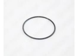 O-RING CONTA LATITUDE-SM7 -MASTER III-CLIO II-ESPACE I-IV- VELSATIS-LAGUNA II-III-MEGANE II