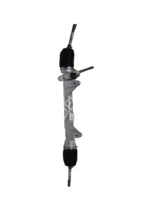 OE 490014832R-DİREKSİYON KUTUSU CLIO IV