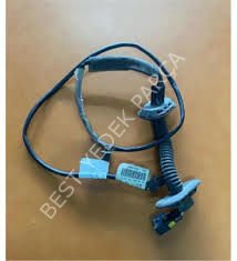 TAVAN LAMBA KABLOSU LB-- CLIO II-THALIA