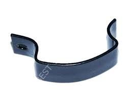 OEM 6001548362-DEPO KAPAK YAYI LOGAN II