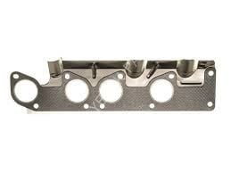 OEM 7903065056-MANIFOLD CONTASI SAFRANE