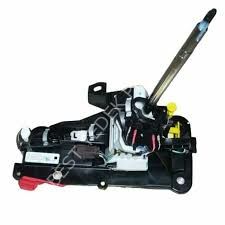 OE 344141288R-VİTES KOLU PARÇASI FLUENCE