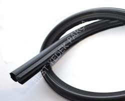 KAPUT ALT LASTIGI LGN-II