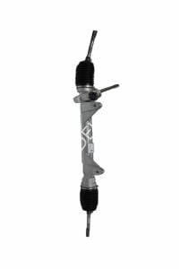 OE 490014832R-DİREKSİYON KUTUSU CLIO IV