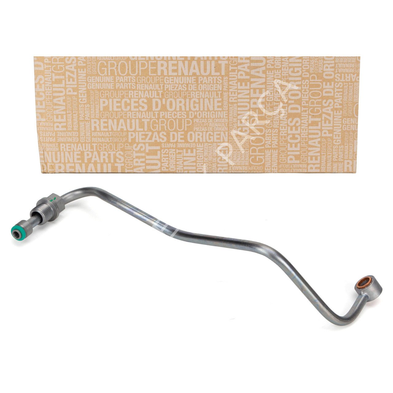 OEM 151928075R-TURBO YAĞLAMA BORUSU