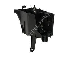 OEM 7700435380-RÖLE KUTUSU LB CLIO II