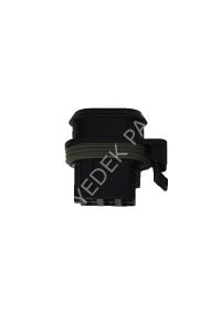 OEM 7703197812-SOKET LAGUNA II