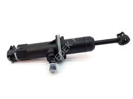 YAĞ SEKMANI R18-R21-R25-TRAFIC-ESPACE-MASTER-SAFRANE