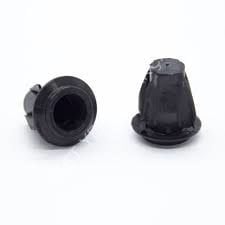 OEM 7703079192-AGRAF KANGOO II-CLIO II