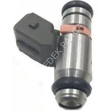 OE 8200528035-DİREKSİYON SİMİDİ TWINGO II (BEJ)