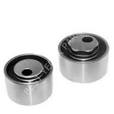 TAH.DİŞLİ KASNAĞI R9D-R11-EXSPRESS