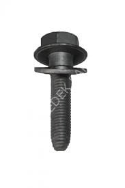 OEM 8200837564-CIVATA M10X150-50 MEGANE II