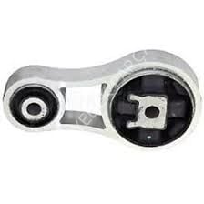 MOTOR TAKOZU FL0C TRAFIC II