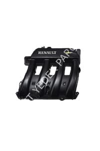 OE 8200022251-EMME MANIFOLD