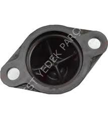 YAGLAMA PLAKETI F8M-F8Q LAGUNA-CLIO-R19-R21-EXSPRESS-MEGANE-ESACE