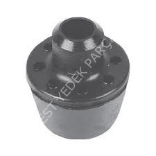 OEM 8200050412-LASTIK SUPORT  MEGANE II