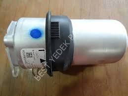 FREON ŞİŞESİ FL0D TRAFIC II