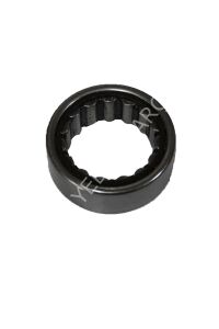 OE 7703090282-KAMALI MIL RULMANI EXPRESS