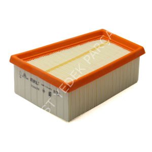 OEM 8200431051-HAVA FİLİTRESİ MGN-CLIO 1.6 16V