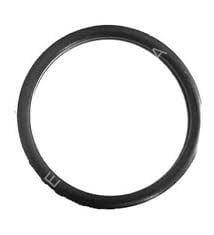 TERMOSTAT KAPAK CONTA F8M-F8Q EXPRESS-R21-19-SAFRANE-LAGUNA-CLIO